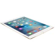 iPad Air 2 (2014) WiFi+Cellular 32GB 9.7inch Silver iPad Air 2 (2014) WiFi+Cellular 32GB 9.7inch Silver