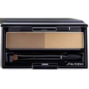 Shiseido Eyebrow Styling Compact BR603 Light Brown Shiseido Eyebrow Styling Compact BR603 Light Brown