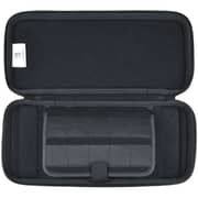 Hori Case For Nintendo Switch OLED Red Hori Case For Nintendo Switch OLED Red