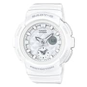 Casio BGA1957ADR Baby G Watch