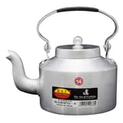 RAJ Aluminium Kettle 7L RAJ Aluminium Kettle 7L