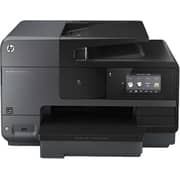 HP 8620 A7F65A Officejet Pro E-All-In-One Printer HP 8620 A7F65A Officejet Pro E-All-In-One Printer