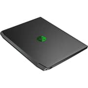 HP 15-EC0013DX Gaming Laptop AMD-Ryzen5 8GB 256GB 3GB 15.6