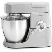 Kenwood Food Processor KMM770