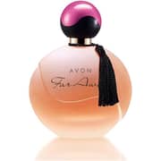 ماء عطر فار أواي من آفون ماء عطر فار أواي من آفون