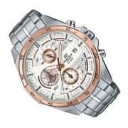 Casio EFR-556DB-7AV Edifice Mens Watch