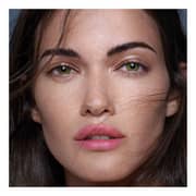 Anesthesia Anesthetic Fonesta Unisex Contact Lenses Anesthesia Anesthetic Fonesta Unisex Contact Lenses