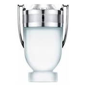 Paco Rabanne Invictus Aqva For Men 100ml Eau de Toilette