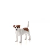 Mojo Animal Planet Jack Russell Terrier Medium Figurine