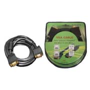 Terminator TVGAMM5M VGA Cable 5M