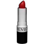 Revlon Lipstick Really Red 006