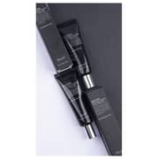 Benton Fermentation Eye Cream