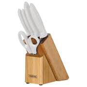 Tramontina Knives 6Pc Set