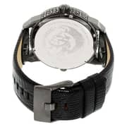 Diesel DZ7328 Mens Wrist Watch