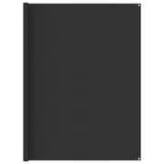 vidaXL Tent Carpet 250x350 cm Anthracite vidaXL Tent Carpet 250x350 cm Anthracite