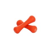 Bone Head Dumbbell 1.0kg  LS2002-1.0