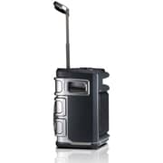 LG Xboom Portable Hi Fi Speaker CDFJ3