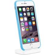 Apple Dock For iPhone 5C Apple Dock For iPhone 5C