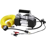 Camel 628-4X4 Air Compressor 12V