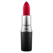 Mac Lustre Lipstick - Cockney