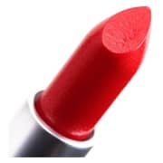 Mac Lustre Lipstick - Cockney