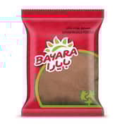 Bayara BAYA017 Garam Masala Powder 200g