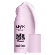 Nyx Marshmellow Smoothing Primer Nyx Marshmellow Smoothing Primer