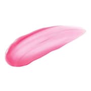 Benefit Posietint Cheek & Lip Stain