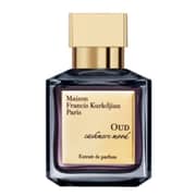 Maison Francis Kurkdjian Oud Cashmere Mood EDP 70ml Unisex Maison Francis Kurkdjian Oud Cashmere Mood EDP 70ml Unisex