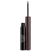 Revlon Colorstay Brow Tint Dark Brown Revlon Colorstay Brow Tint Dark Brown