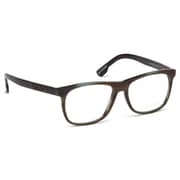 Diesel Optical Frame Light Green/Other Plastic For Unisex DL5213 095 54 Diesel Optical Frame Light Green/Other Plastic For Unisex DL5213 095 54