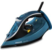 Philips Azur Pro Steam Iron GC488126 Philips Azur Pro Steam Iron GC488126