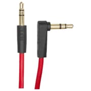 Nyne CRUISER Cruiser Sound Dock White