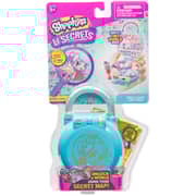 Shopkins Little Secrets Great Bakes Cupcakes Shopkins Little Secrets Great Bakes Cupcakes