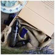 Kiehl's Midnight Recovery Eye 15ml