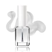 Pastel Classic Nail Polish 01