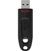 Sandisk SDCZ48128GU46 Ultra USB3.0 Flash Drive 128GB Sandisk SDCZ48128GU46 Ultra USB3.0 Flash Drive 128GB