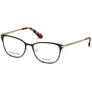 Guess GU2638-049-52 Women's Optical Frame Guess GU2638-049-52 Women's Optical Frame