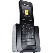 Panasonic KX-PRS120 Premium Cordless Phone with Answer Machine Panasonic KX-PRS120 Premium Cordless Phone with Answer Machine
