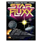 لونلي لابز ألعاب