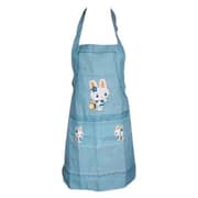 Roya Ford Water Proof Apron Roya Ford Water Proof Apron