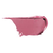 Wet N Wild MegaLast Lip Color Smooth Mauves Wet N Wild MegaLast Lip Color Smooth Mauves