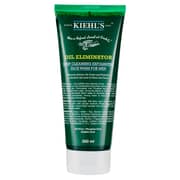 Kiehl's Oil Eliminator Cleanser 200ml