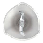 Philips Daily Collection Hand Blender HR1602