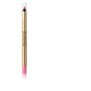 Max Factor Color Elixir Lip Liner - Pink Petal 02 Max Factor Color Elixir Lip Liner - Pink Petal 02