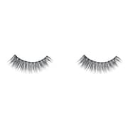Eylure EYL6001736 Eye Lashes Enchanted Lashes - Rose Eylure EYL6001736 Eye Lashes Enchanted Lashes - Rose