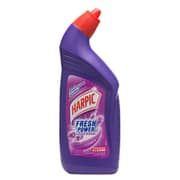 Harpic Liquid Active Fresh (Lavender) 750ml