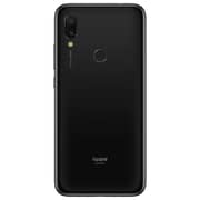 Xiaomi Redmi 7 32GB Black 4G Dual Sim Smartphone Xiaomi Redmi 7 32GB Black 4G Dual Sim Smartphone