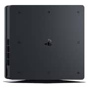 Sony PS4 Slim Gaming Console 1TB Black + Players Unknown's Battlegrounds (PUBG) Sony PS4 Slim Gaming Console 1TB Black + Players Unknown's Battlegrounds (PUBG)