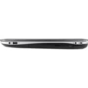 Asus N551JX-CM231T Laptop - Core i7 3.2GHz 16GB 1TB+24GB 4GB Win10 15.6inch FHD Silver Asus N551JX-CM231T Laptop - Core i7 3.2GHz 16GB 1TB+24GB 4GB Win10 15.6inch FHD Silver